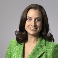 Maria Jose Rodriguez