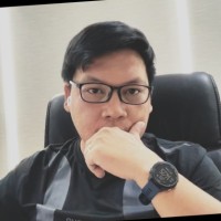 James Nguyen