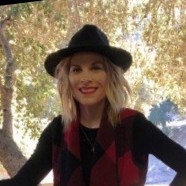 Rebecca Lynch