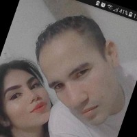 Oncibe Antonio Azacon Lopez