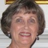 Sandra Stacks