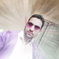Sachin Kamble