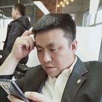 周广鸣