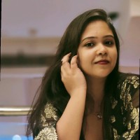 Sarmistha Dev