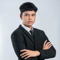 Supawit Bongnang