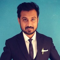 Danish Khan