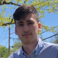 Tyler Mlodzinski