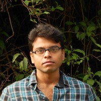 karthikeyan Thangaraj