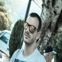 Spiros Sakellaropoulos