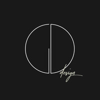 Giovanna D'Alessandro