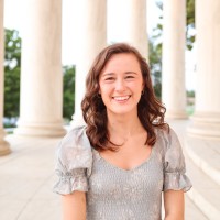 Bethany White
