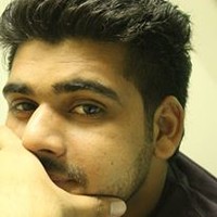Azizullah Jatoi