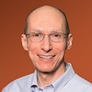 George Kosicki