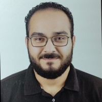 Abdelrahman Abdelaziz