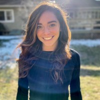 Alyssa Smith