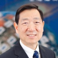 Chi-Shing HO