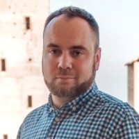 Yaroslav M.