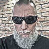 Mateusz Wesołowski