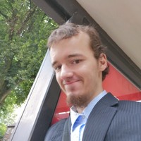 Christoph Kroll
