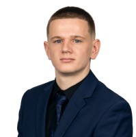 Daniel Morris