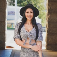 Shelly Salbedo