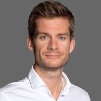 Martin Alnes