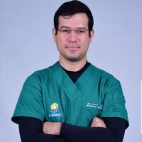 Jobert Mitson