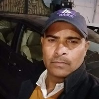 Udham Champ