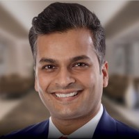 Dr. M. Farhan