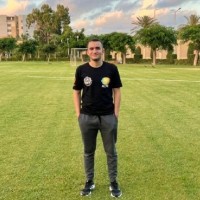 Aly Raafat Elkammar