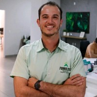 Fernando Capello Smarieri