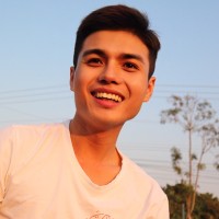 Hoàng Duy Phạm