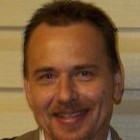 Victor Parashko