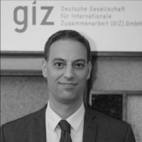 Dr. Matthias Bickel