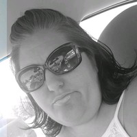 Kim Landry