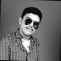 shaik hidayatulla