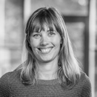 Katrine Fabricius