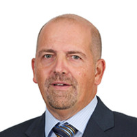 Gerard Fabre Dipfa Cemap