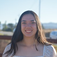 Sydney Doyle