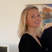 Sofia Lundquist