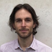 Máté Simor