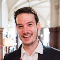 Filip Trčka