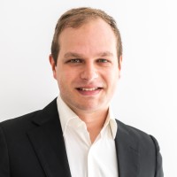 Sebastian Cincelli