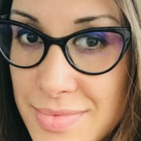 Erlin Donate