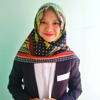 Leni Latifah
