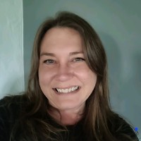 Stephanie Blocker