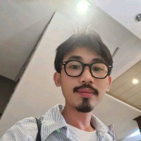 Tuấn Chu