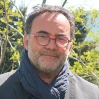 Richard BUFFAT