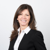 Karen Merwin
