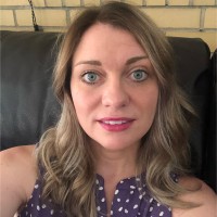 Beth Deni, MA, NCC, LPC